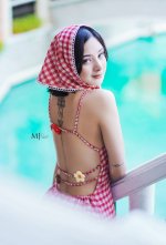 FB_IMG_1772928176335.jpg