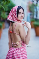 FB_IMG_1772928174418.jpg