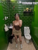 FB_IMG_1772901729077.jpg