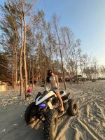 FB_IMG_1772963252456.jpg