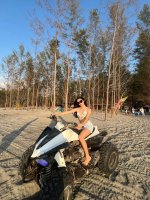 FB_IMG_1772963247681.jpg