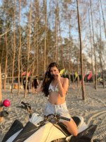 FB_IMG_1772963239122.jpg