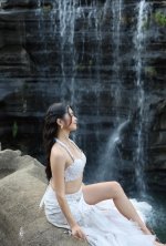 FB_IMG_1772963078711.jpg