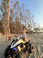 FB_IMG_1772963100299.jpg