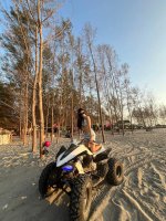 FB_IMG_1772963256571.jpg