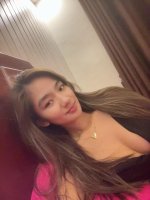 FB_IMG_1772975822153.jpg