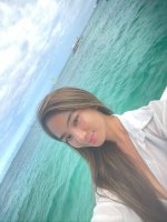 FB_IMG_1772975892557.jpg