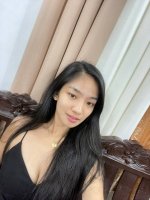 FB_IMG_1772976228073.jpg