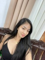 FB_IMG_1772976229780.jpg