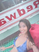 FB_IMG_1772976310181.jpg