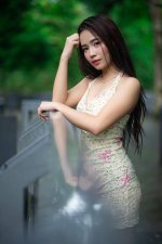 FB_IMG_1772983014241.jpg