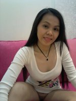 IMG-20141229-WA0018-1.jpg