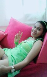 IMG_20251214_183914.jpg