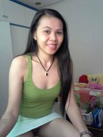 received_m_mid_1411732178300_429a7a70927eed8771_32.jpeg