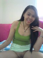received_m_mid_1411732178300_429a7a70927eed8771_4.jpeg