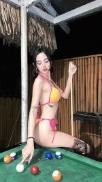 FB_IMG_1773299364209.jpg
