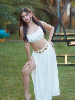 FB_IMG_1773359598788.jpg