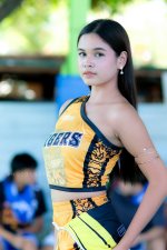 FB_IMG_1773359674559.jpg