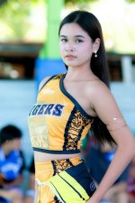 FB_IMG_1773359677606.jpg