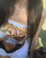 FB_IMG_1773360103306.jpg