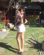 FB_IMG_1773360105796.jpg