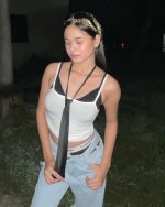 FB_IMG_1773360125949.jpg
