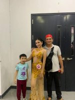 FB_IMG_1773360140304.jpg