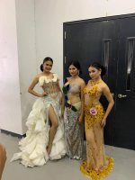 FB_IMG_1773360156008.jpg