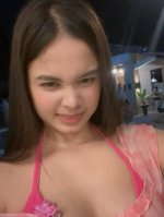 FB_IMG_1773360223887.jpg