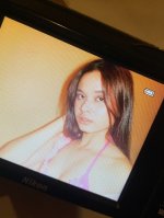 FB_IMG_1773360227644.jpg