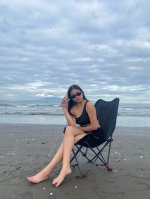 FB_IMG_1773360245966.jpg