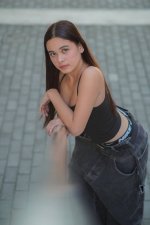 FB_IMG_1773360285186.jpg