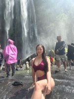 FB_IMG_1773374806438.jpg