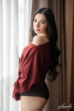 FB_IMG_1773417865429.jpg
