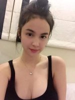 FB_IMG_1773557200906.jpg