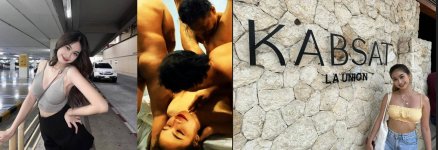 althea BGC pickup hatid at laspag sa LU.jpg