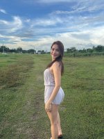 FB_IMG_1773613960356.jpg