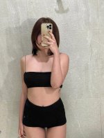 FB_IMG_1773628634426.jpg