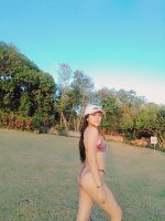 FB_IMG_1773700958517.jpg