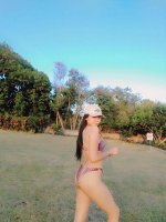 FB_IMG_1773700965406.jpg
