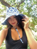 FB_IMG_1773746629302.jpg