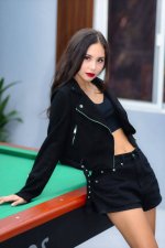FB_IMG_1773746431953.jpg