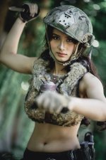 FB_IMG_1773848398993.jpg