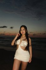 FB_IMG_1773934982103.jpg