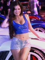 FB_IMG_1773937061039.jpg