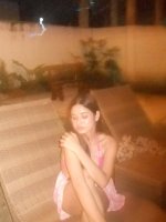SnapInsta.to_619202064_18037697810737732_5594422012053812894_n.jpg