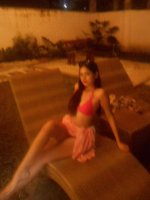 SnapInsta.to_618844526_18037697780737732_8429668696503350361_n.jpg