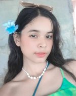 SnapInsta.to_653537916_18105237266494474_6899846890162847858_n.jpg