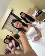 SnapInsta.to_449365222_839435814286437_187866381055687196_n.jpg