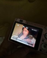 SnapInsta.to_655599950_18115564477722799_5358353227528987836_n.jpg